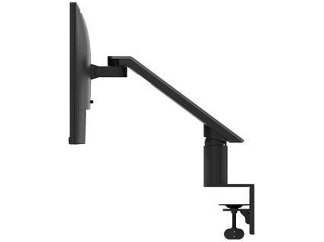 Soporte de TV LINK ACCESSORI LK10036 (Ajustable - 37'' a 70'' - Hasta 40 Kg)