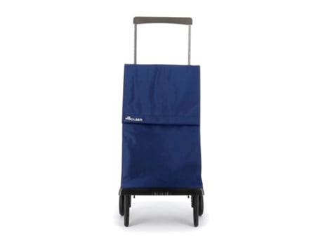 Carro plegamatic mf klein