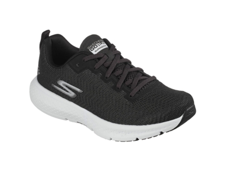 Zapatillas para Hombre SKECHERS Unissexo go run supersonic de Moda (EU 40)