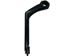 Potencia De Bicicleta Extensible Aleación Aluminio Harilla, Profesional, Fácil Instalar, Repuestos,
