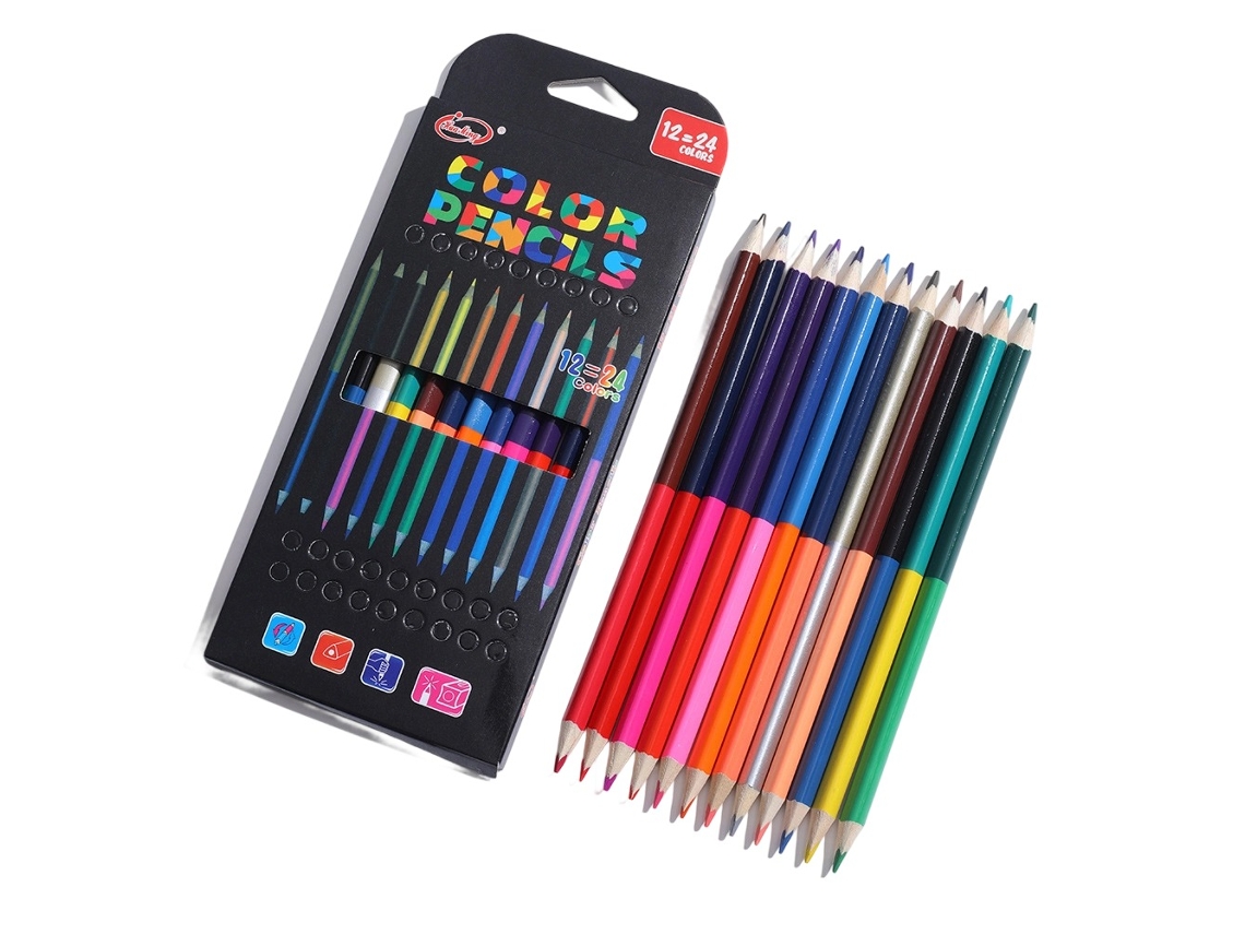 Lápiz óptico de 9.ª y 10.ª generación, Apple Pencil de 2.ª generación, 2 lápices Apple de carga rápida para iPad 2018-2023, iPad Pencil Pa Liptaptyn