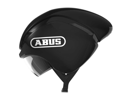 Casco de Ciclismo ABUS Gamechanger Tt (M)