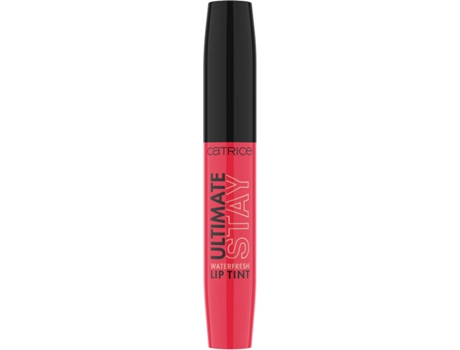 Labial CATRICE Ultimate Stay Waterfresh 010 (5.5 g)