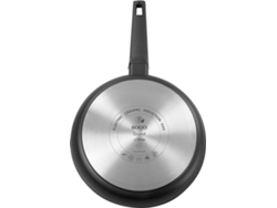 Sartén SOGO SAR-SS-23120 (24 cm - QuanTanium)
