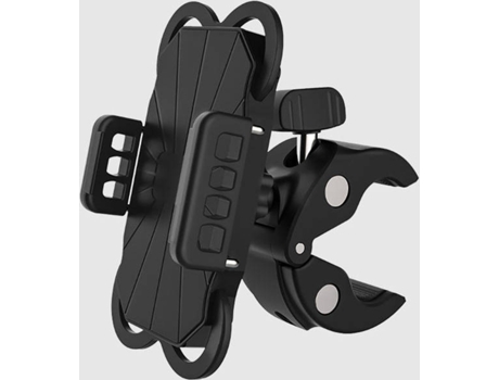 Soporte Universal para Smartphone YOUIN