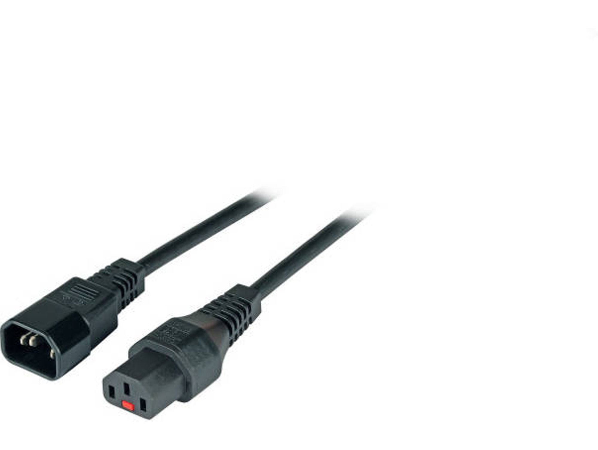 Cable de Alimentación EFB ELEKTRONIK EK601SW.2