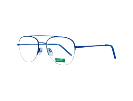 Montura Optica STF BEO3027 686 53 BENETTON
