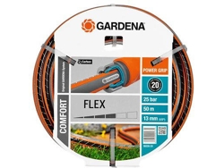 Manguera GARDENA 18039-20 (50 m)