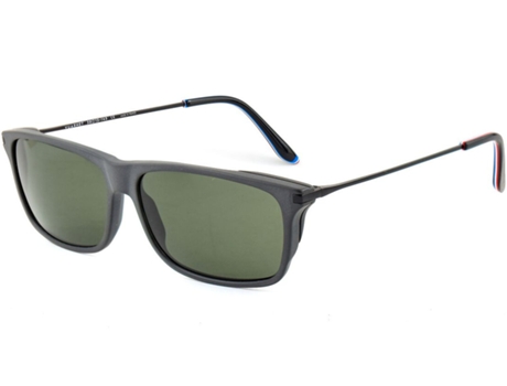 Gafas de Sol Hombre Vlo18030011121 VUARNET Gris