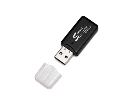 Tarjeta de Memória Micro SD SLOWMOOSE Classe10 (64 GB)