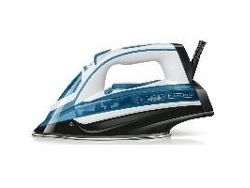 Plancha de Vapor BLACK+DECKER BXIR2402E