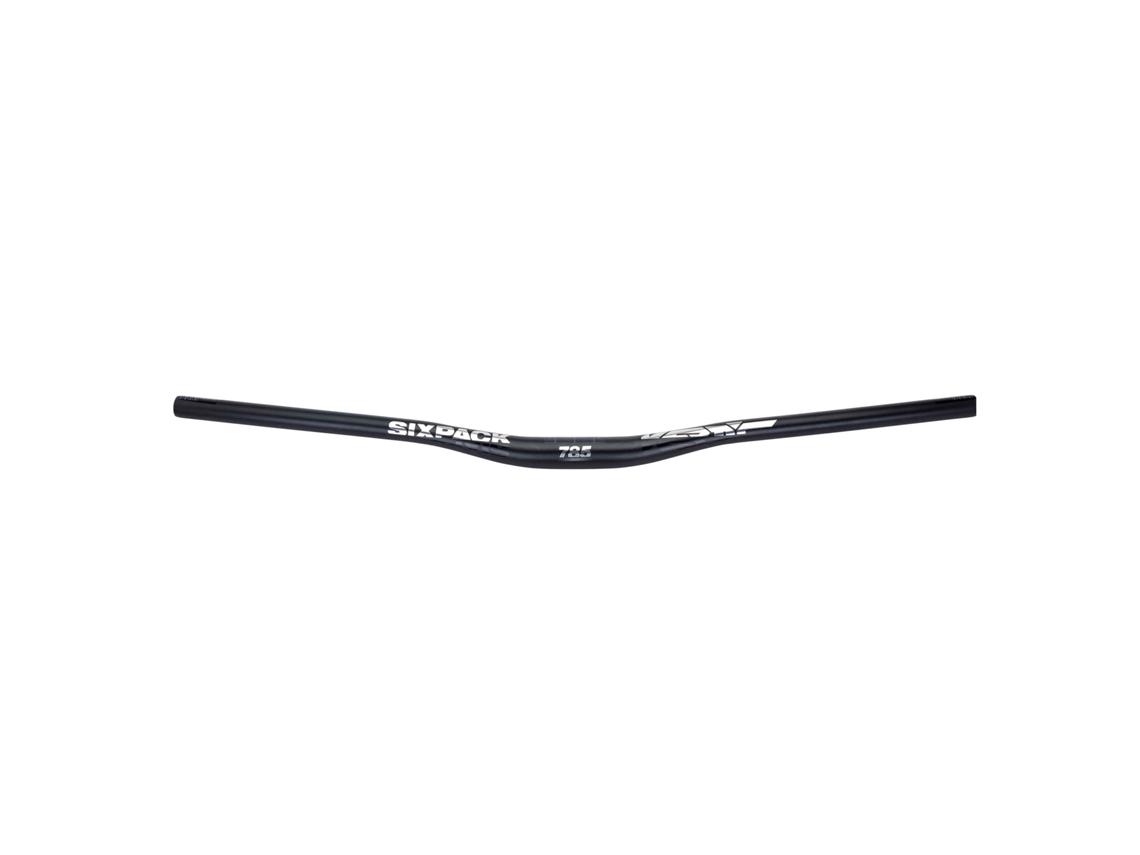 Percha SIXPACK RACING Vertic Rise 35