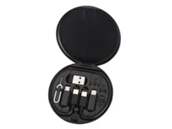 Cable De Datos (sin Carga Rápida De 60w, Sin Función C-a-c)