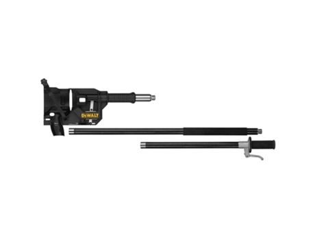DEWALT Dcn8905-Xj - Extensión Para Zona De Dificil Acceso