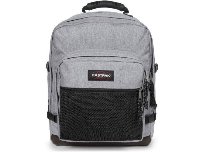Mochila EASTPAK Ultimate (Universal - Preto)