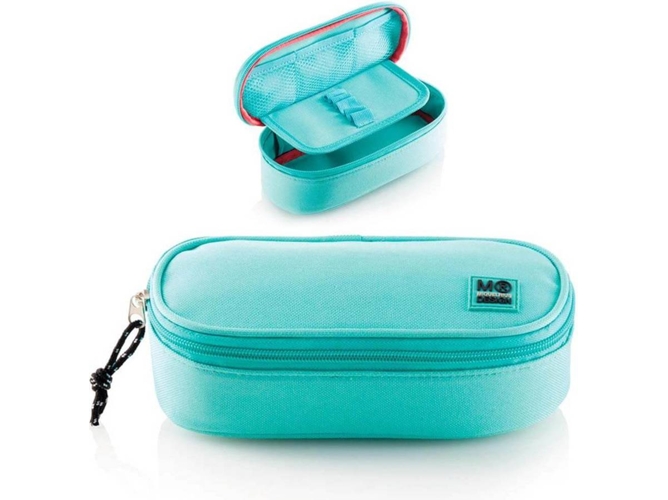 NORDIC COLORS MiquelRius (20x7x4.5cm) |