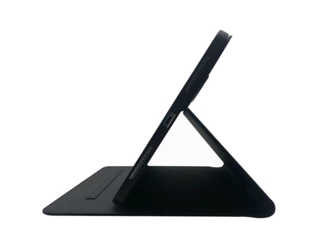 Funda para Tablet CELLY Tab A9 (Negro)