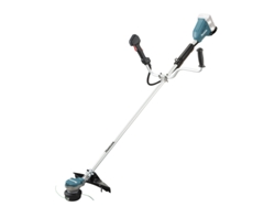18Vx2 Lxt Bl Mango U Dur368Az Makita
