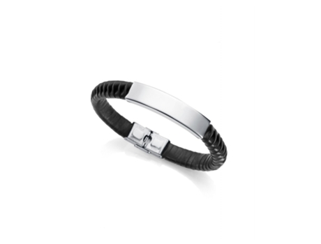 Pulsera VICEROY FASHION FASHION 15126P01010