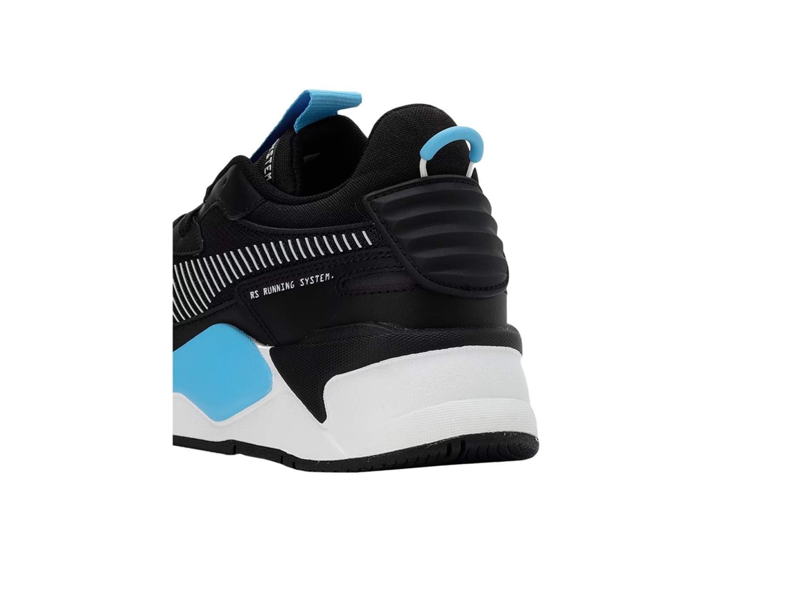 Rsx puma hombre cheap