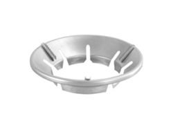Tapete de silicona para amasar (sin marca)