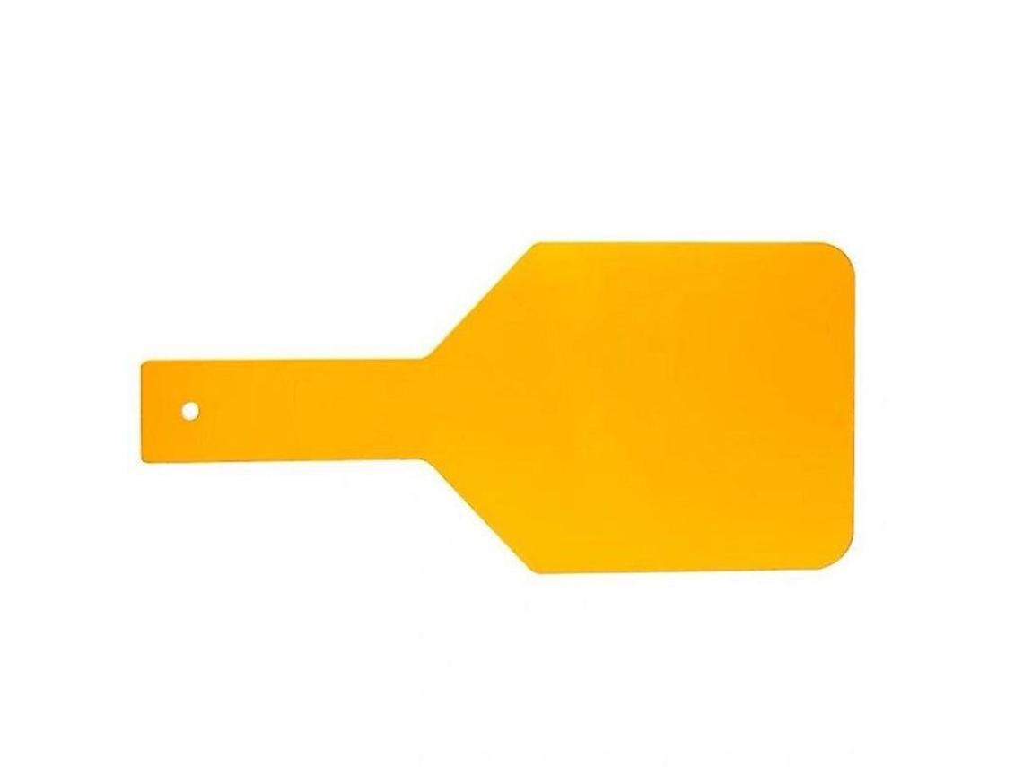 Protector Ocular Dental Para Lámpara De Fotopolimerización Con Placa De Sombra Y Visera Para Dentistas