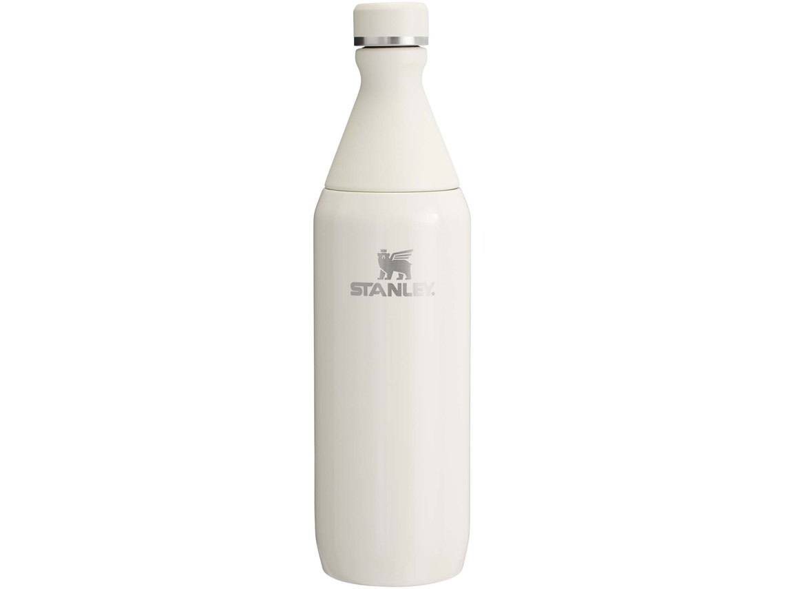 Botella De Agua De 600 Ml "stanley All Day Slim"