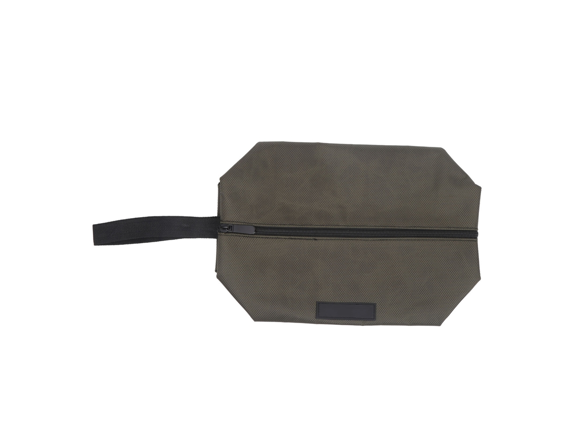 Kit de herramientas (multifuncional, impermeable y portátil)