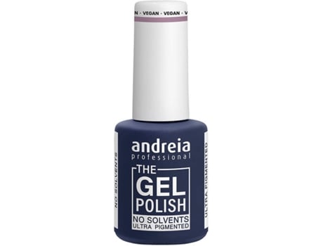 Esmalte ANDREIA G29 Semi-permanent (105 ml)
