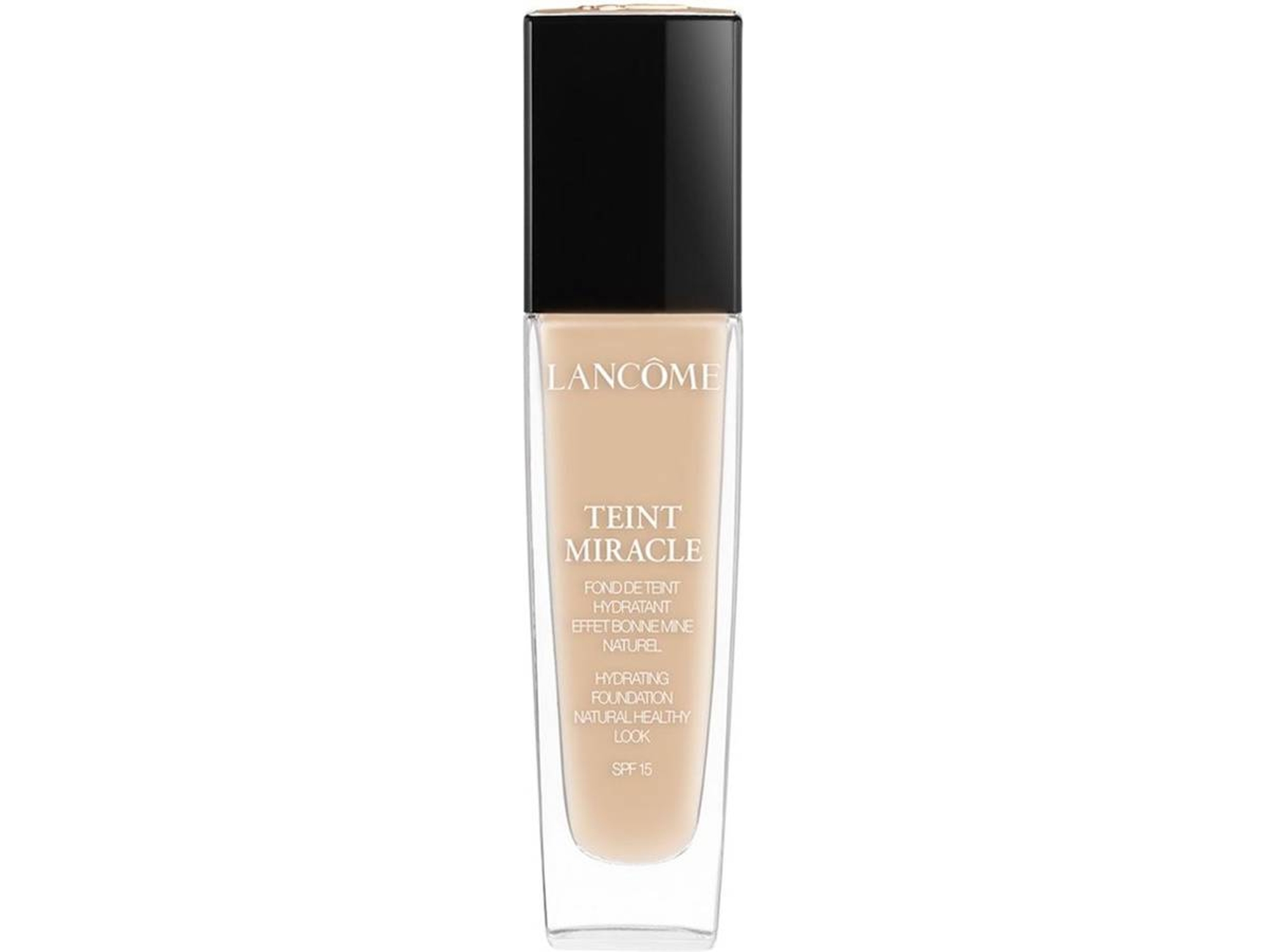 Base CLARINS Teint Miracle 005 (30 ml)