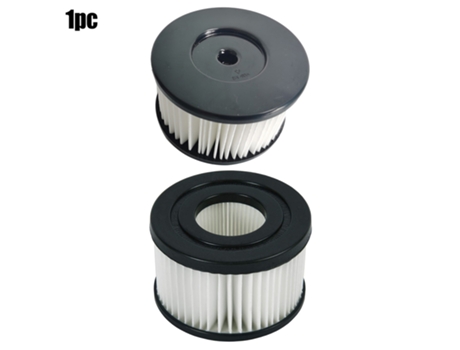 1 * filtro para aspiradora Rowenta Air Force 760 Flex Rh95 Rh9571 Rh9574 Rh9590 herramienta de repuesto para limpieza del hogar