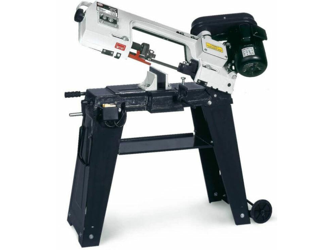 Sierra de cinta para metal Ppk 115 Proma