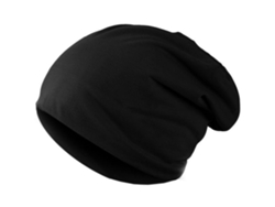Bolso Bandolera De Piel Sintética Para Mujer, Impermeable, Doble Capa, Rojo Oscuro, Talla Única.