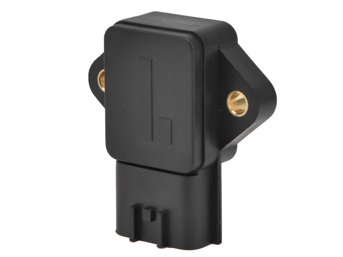 Sensor De Presión De Aire De Admisión De 24 V 18590-75f0-0 Para Suzuki Wagon R Ps61-02