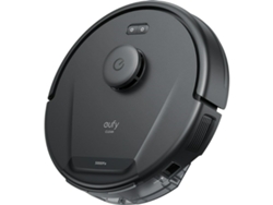 Robot Aspirador EUFY T2268G11 (2600 mAh)