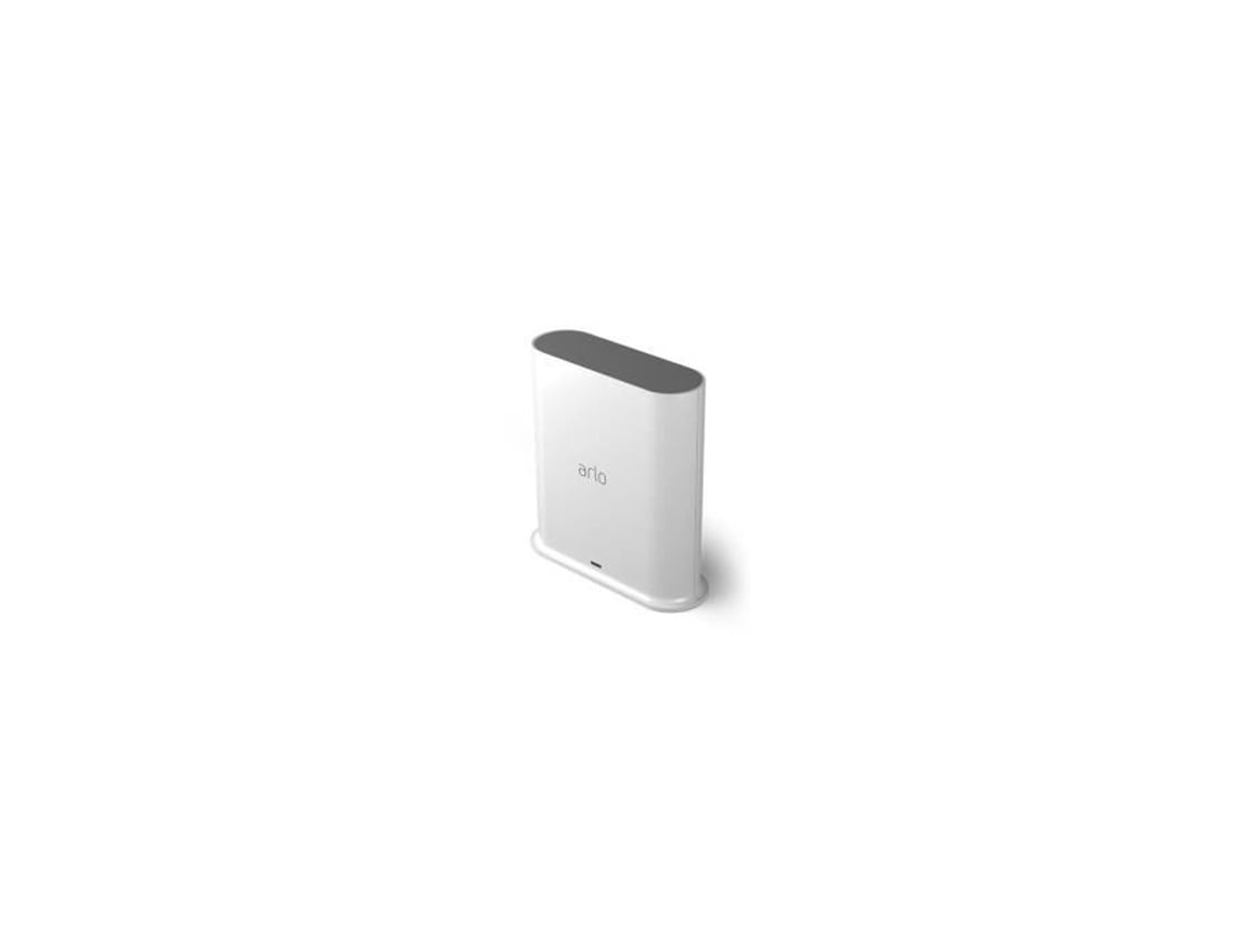 Base compatible con cámaras Arlo Pro, Pro2, Pro 3 y Ultra Vmb4540 100eus (vmb4540)