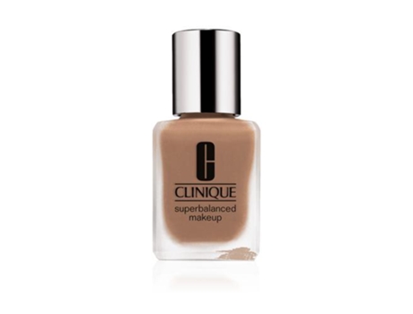 Clinique Superbalanced Maquillaje Botella 30 Ml Crema 63.5 Lino