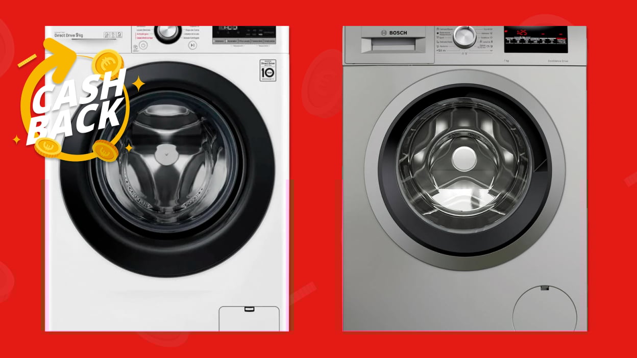 Secadora electrolux hotsell ew9h3866mb opiniones
