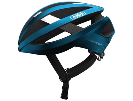 Casco de Ciclismo ABUS Estrada Viantor (L)