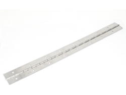 Cómoda Rectangular De Home Improvement Store, Bisagra De Puerta De 21 Mm X Herrajes De 420
