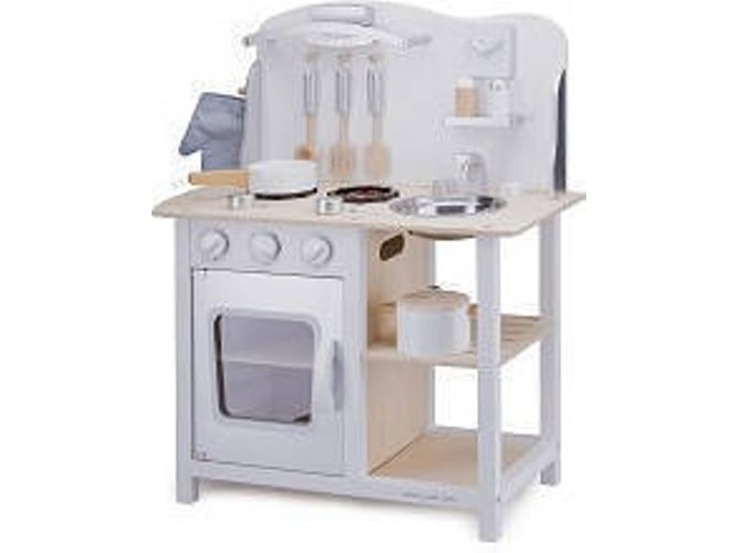 Juguete NEW CLASSIC TOYS 11053