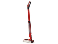 Escoba Eléctrica Cleanexxo EINHELL