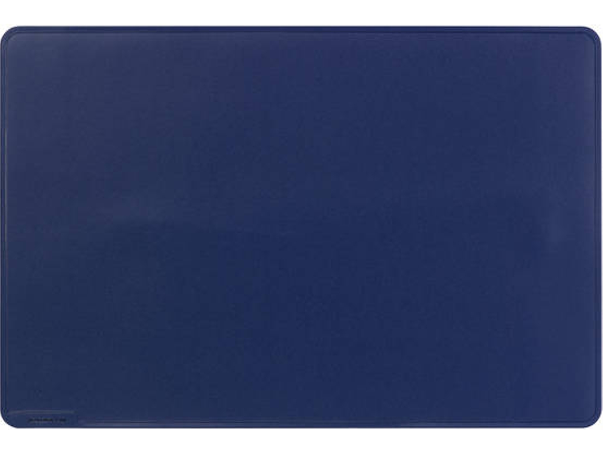 Base para Mesa de Trabajo DURABLE 7102-07 Azul