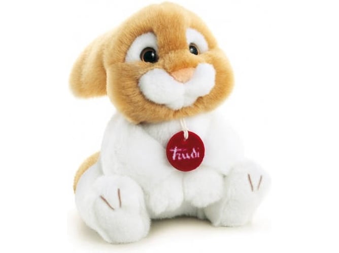 Peluche TRUDI 23741
