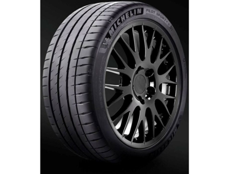 Neumático para Coche MOËT & CHANDON PILOT SPORT PS4S 305/25ZR21