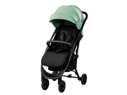 Silla De Paseo Cotton 2 Asalvo
