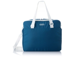 Bolsa térmica para herramientas de acampada Mobicool Sail 6 Blue de 6 l