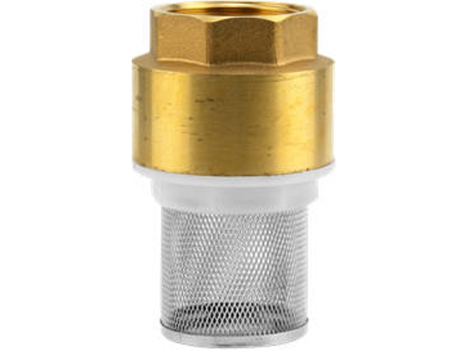 Conector de Manguera GARDENA 7222-20