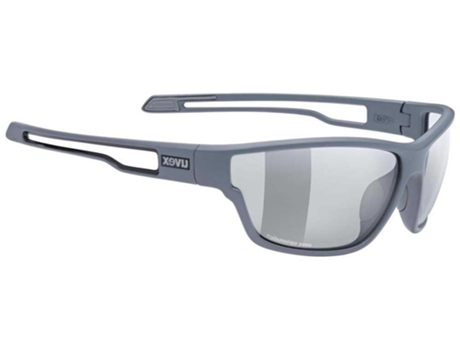 Gafas de Ciclismo UVEX Sportstyle 806 V (Fotocrómico)