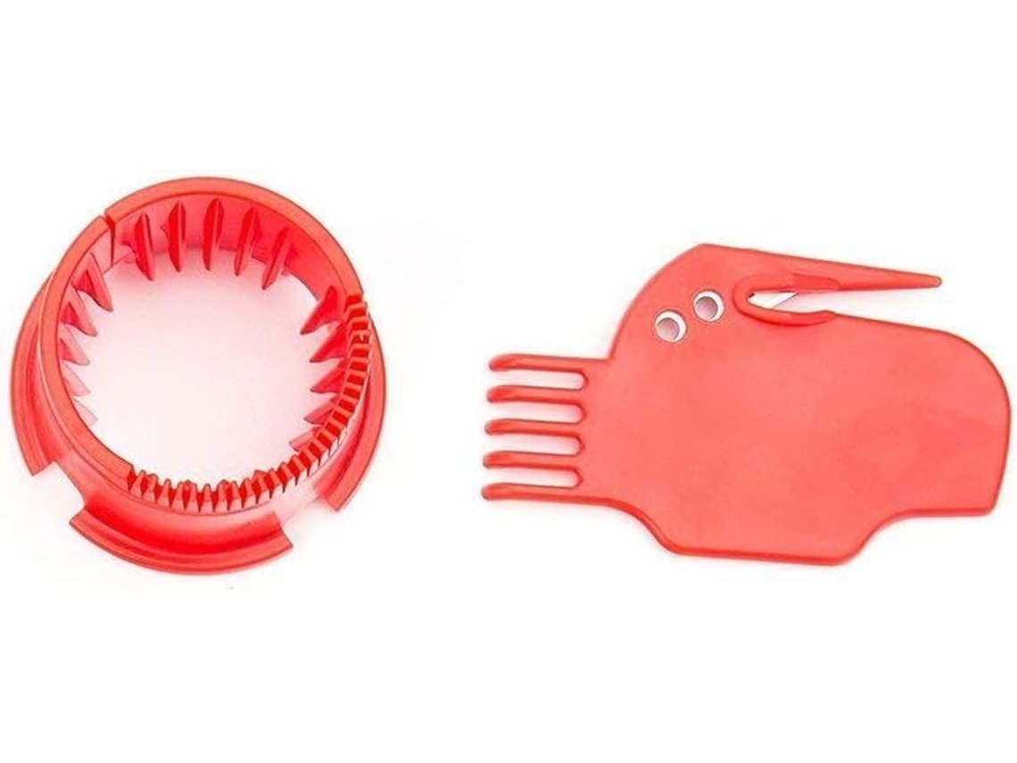 Kit de cepillo para Roomba Serie 600 SUNMOSTAR de 10 piezas Accesorios  Cepillos Laterales Filtros de Cepillo Cerdas